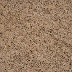 Amarello Ornamental