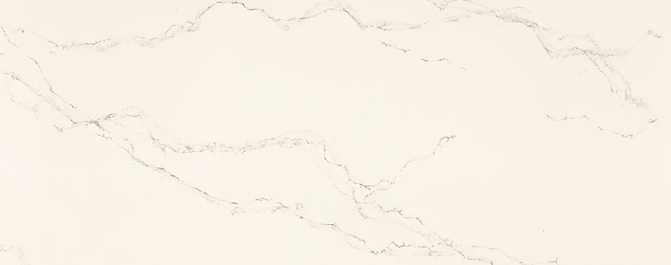 STATUARIO NUVO - 5111 - 131 X 64 - 3/4 POLISHED — supplier catalog image