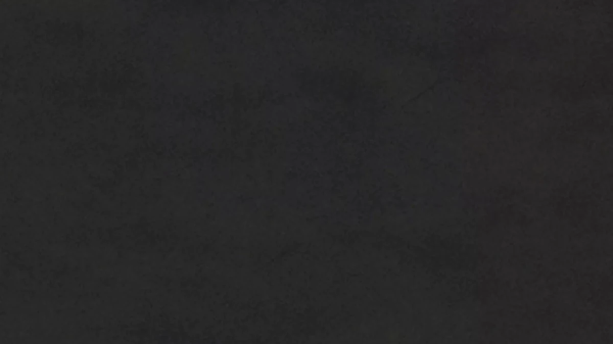 Catalog image for SIRIUS MATTE DEKTON 2CM STD 129X58