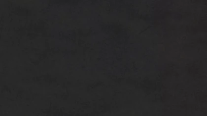 Catalog image for SIRIUS MATTE DEKTON 0.8CM STD 129X58