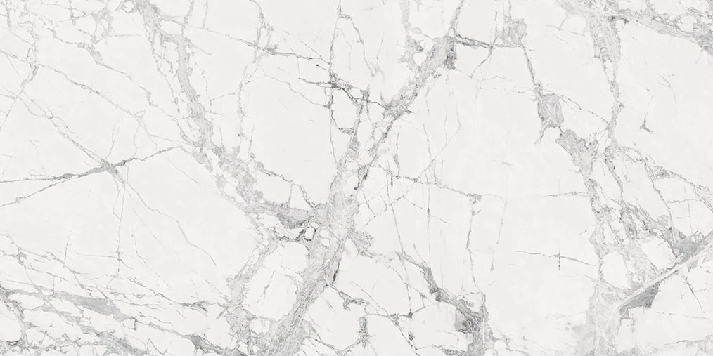 FLORIM Marble White — supplier product image