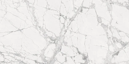 FLORIM Marble White — supplier product image