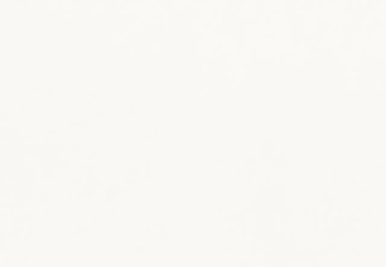 White Cliff manufacturer catalog color reference
