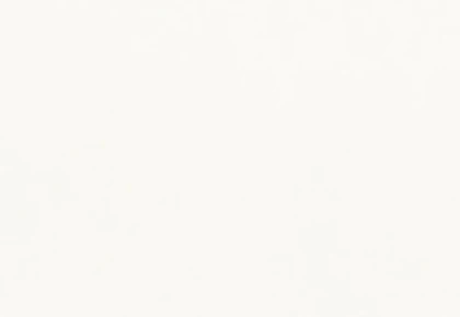 White Cliff manufacturer catalog color reference