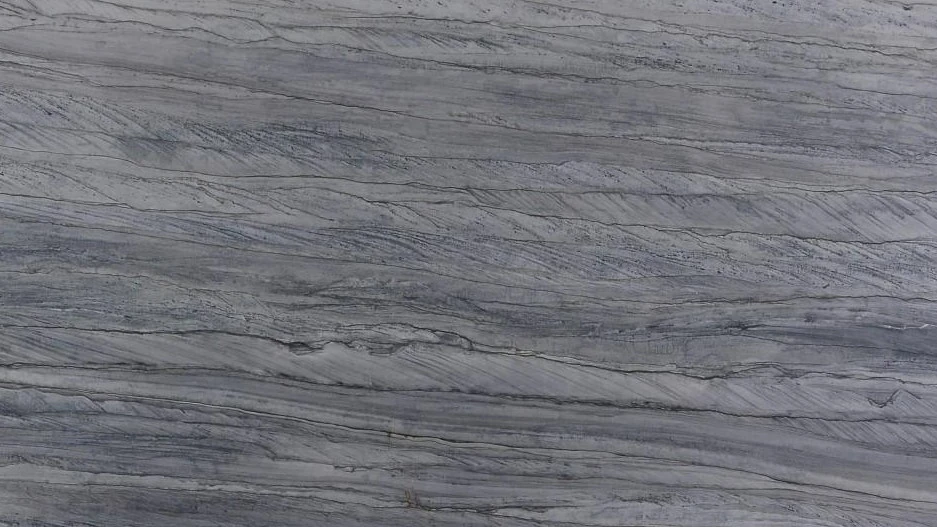 Catalog image for BRILLIANT GREY POLISHED QUARTZITE 2CM