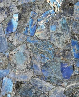 Labradorite Blue — official supplier catalog image