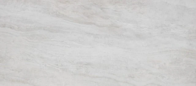 ANTOLINI TECH PERLA VENATA 12MM JUMBO 126X63 — supplier catalog image