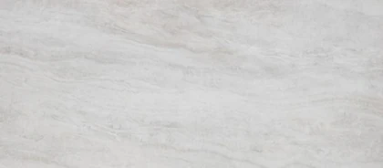 ANTOLINI TECH PERLA VENATA 12MM JUMBO 126X63 — supplier catalog image