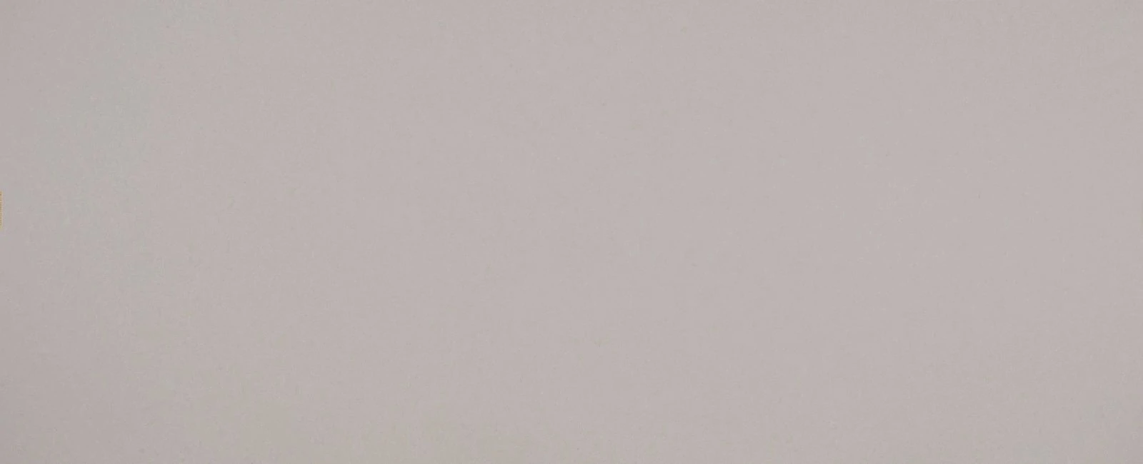 Ivory White Honed – Full Slab
