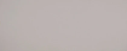 Ivory White – Full Slab