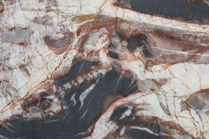 Catalog image for VITRA POLISHED QUARTZITE 2CM