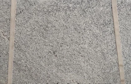 DALLAS WHITE 2CM POLISHED — supplier catalog image
