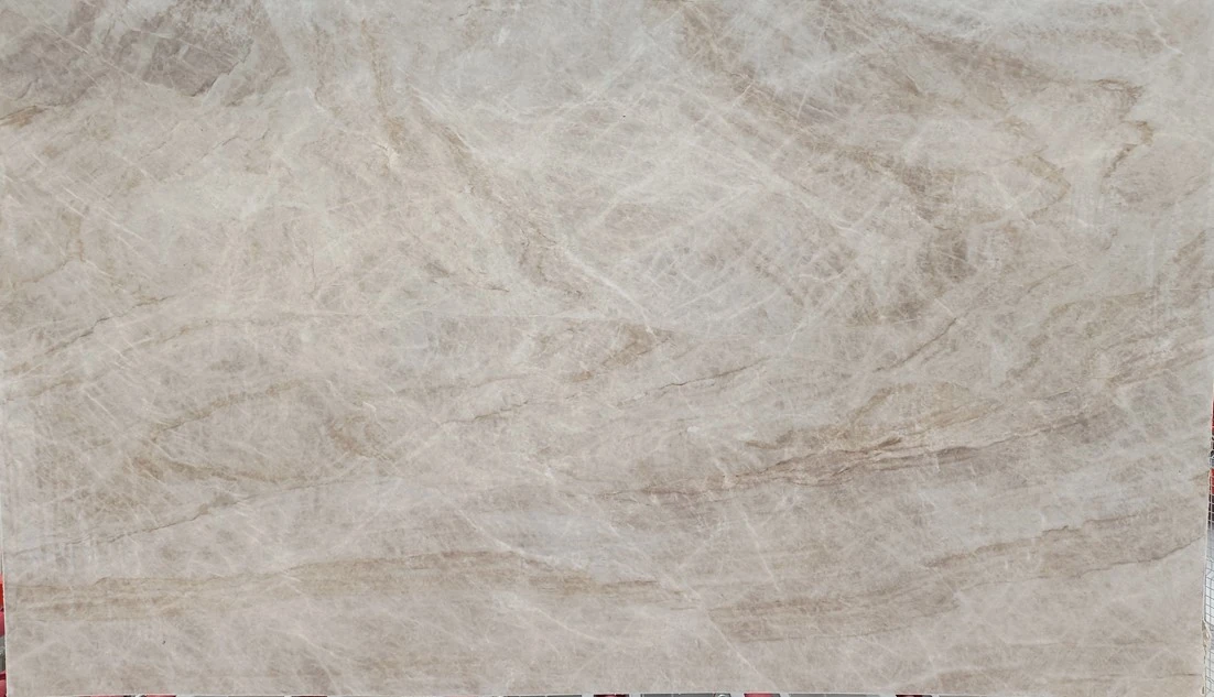 TAJMAHAL PREMIUM 2CM POLISHED — supplier catalog image