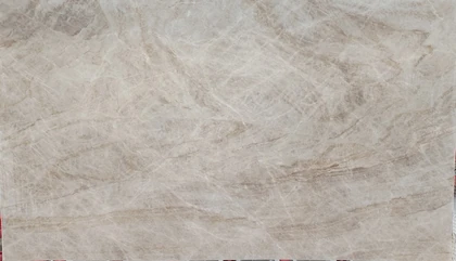 TAJMAHAL PREMIUM 2CM POLISHED — supplier catalog image