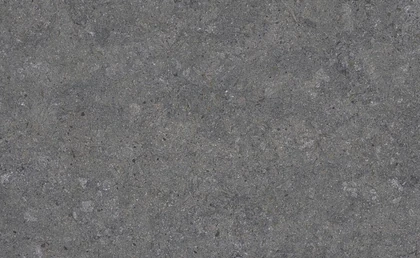 Catalog image for VK04 GRAFITE MATTE DEKTON 2CM