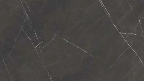 Catalog image for PIETRA GREY NATURALE PORCELAIN SLAB 12MM 128X64