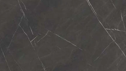 Catalog image for PIETRA GREY NATURALE PORCELAIN SLAB 12MM 128X64