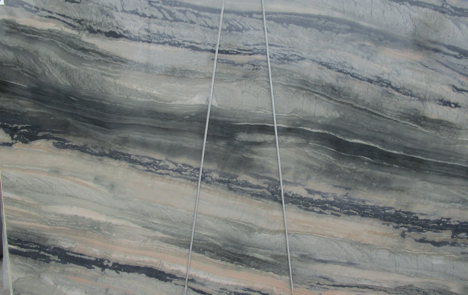 GALAPAGOS 2CM THICK POLISHED — supplier catalog image