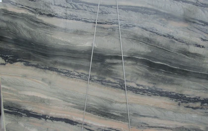 GALAPAGOS 2CM THICK POLISHED — supplier catalog image