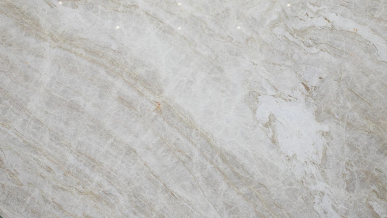 Catalog image for TAJ MAHAL POLISHED QUARTZITE 2CM