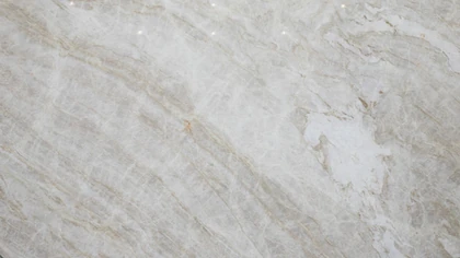 Catalog image for TAJ MAHAL POLISHED QUARTZITE 2CM