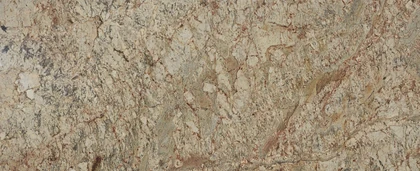 Typhoon Bordeaux Polished – Full slab photo is an example of the structure and color of this product, which will vary.