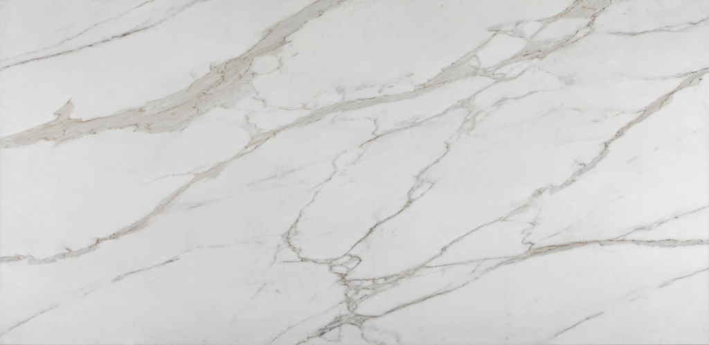 PETRAMIA CALACATA ORO 2CM JUMBO 126X63 - BM/PR — supplier catalog image