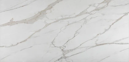 PETRAMIA CALACATA ORO 2CM JUMBO 126X63 - BM/PR — supplier catalog image