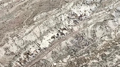 Catalog image for BORDEAUX BLANC POLISHED GRANITE 2CM