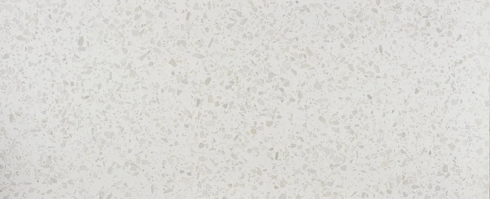 Iceberg - Full Slab