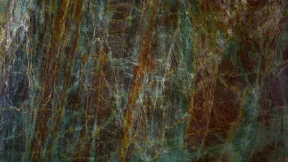 Catalog image for GREEN CANYON POLISHED QUARTZITE 2CM