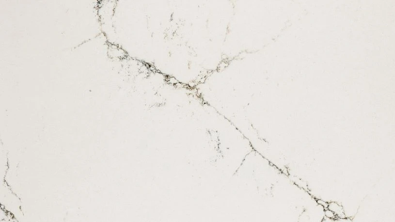 Catalog image for HAWKSMOORE POLISHED CAMBRIA 2CM STD 122X55.5