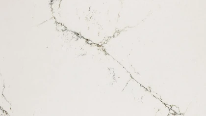 Catalog image for HAWKSMOORE POLISHED CAMBRIA 2CM STD 122X55.5