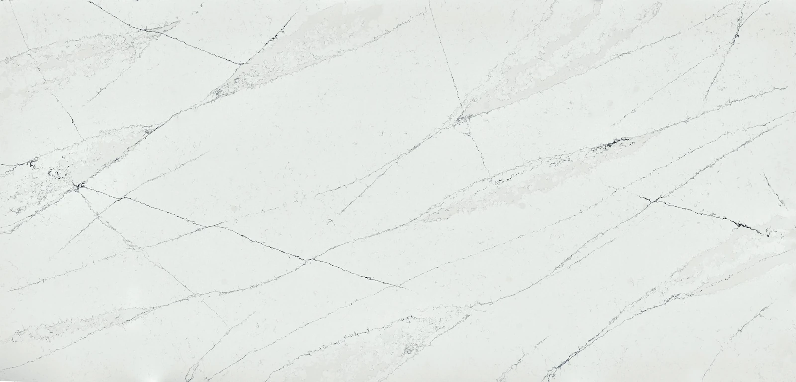 ETHEREAL NOCTIS manufacturer catalog color reference