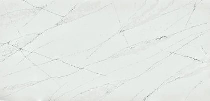ETHEREAL NOCTIS manufacturer catalog color reference