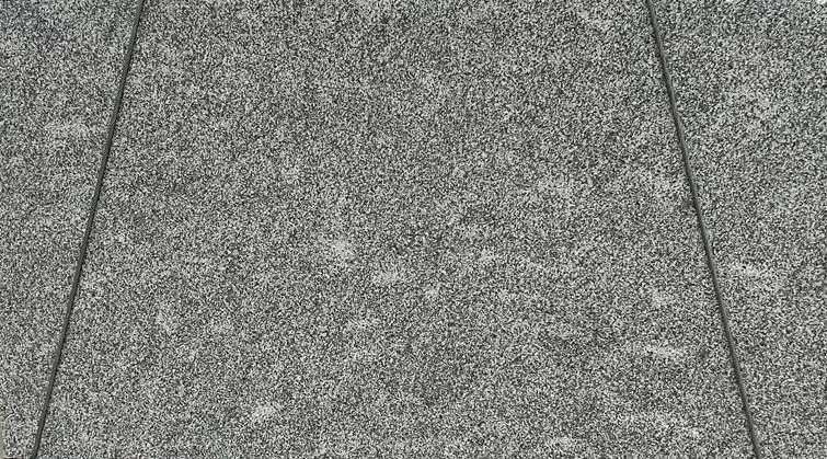 SPARKLE WHITE 3CM POLISHED — supplier catalog image