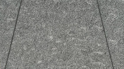 SPARKLE WHITE 3CM POLISHED — supplier catalog image
