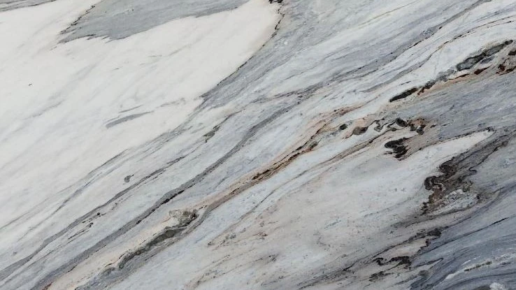 Catalog image for PORTINARI POLISHED MARBLE 2CM