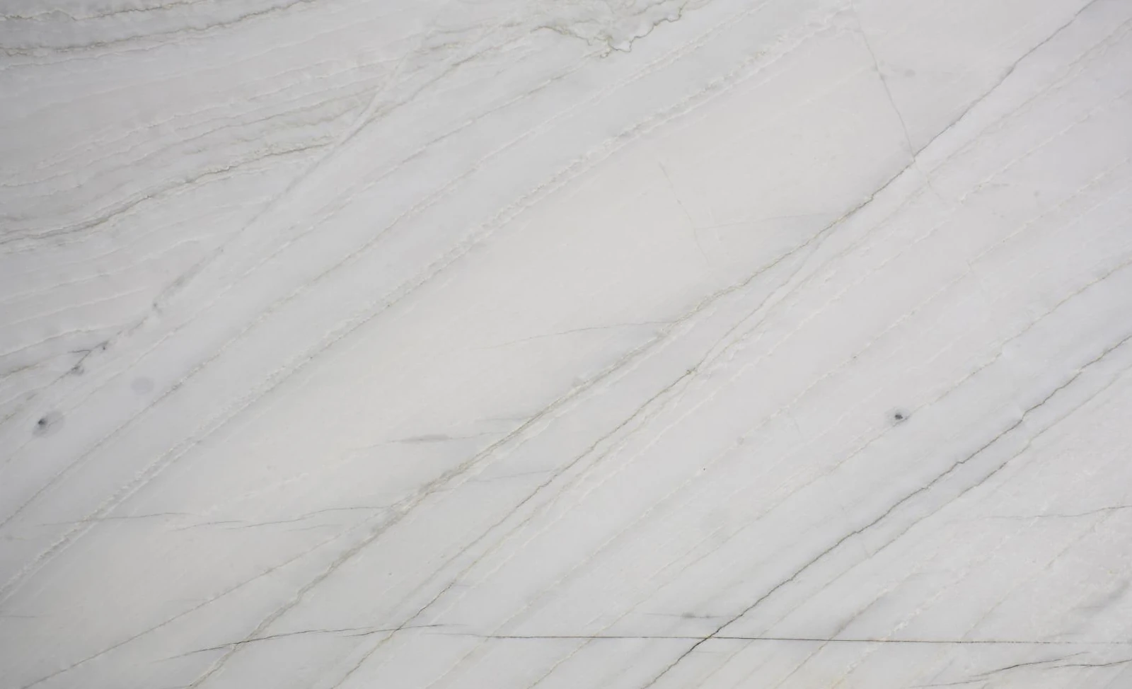 White Pearl — supplier product image
