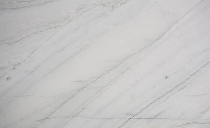 White Pearl — supplier product image