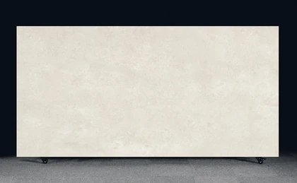 RS FLORIM SHAKE TRAVERTINE 12MM JUMBO 126X63 SOFT — supplier catalog image
