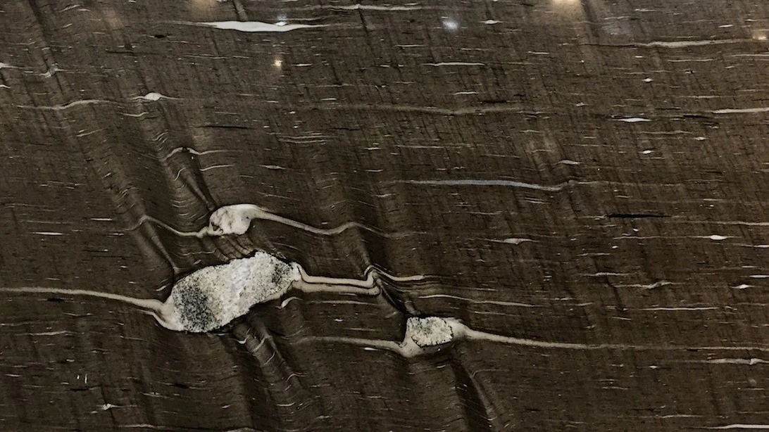 Catalog image for CYGNUS VEIN CUT POLISHED GRANITE 2CM