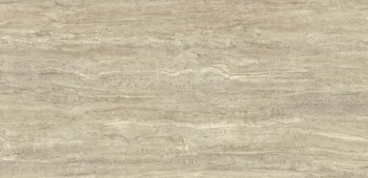Catalog image for TRAVERTINO EBUR 3D TEXTURE HONED NOT RETT PORCELAIN 12MM 128X64