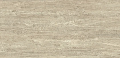 Catalog image for TRAVERTINO EBUR 3D TEXTURE HONED NOT RETT PORCELAIN 12MM 128X64