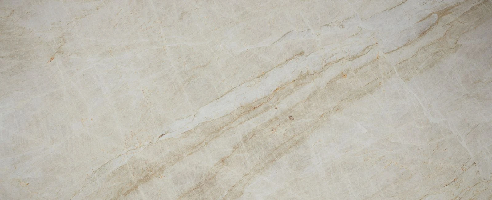 Taj Mahal Polished – Full slab photo is an example of the structure and color of this product, which will vary.