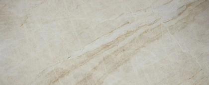 Taj Mahal Polished – Full slab photo is an example of the structure and color of this product, which will vary.