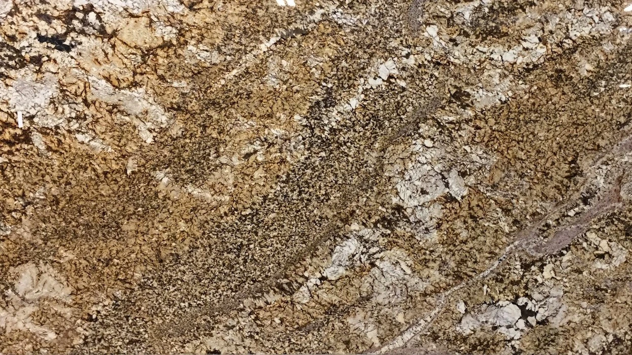 Catalog image for NORMANDY POLISHED GRANITE 2CM