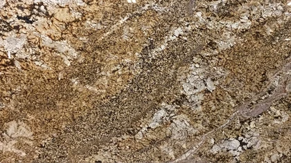 Catalog image for NORMANDY POLISHED GRANITE 2CM
