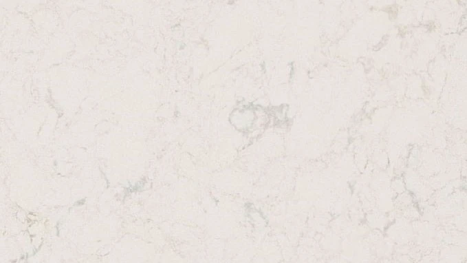 Catalog image for TORQUAY POLISHED CAMBRIA 2CM JUMBO 132X65.5