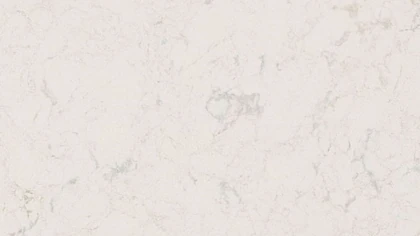 Catalog image for TORQUAY POLISHED CAMBRIA 2CM JUMBO 132X65.5
